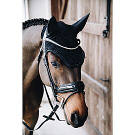 Kentucky Oornetje | Wellington | Glitter